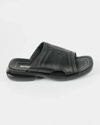 UrbanEase – Men’s All-Day Comfort Slipper aerosoft  MA5903