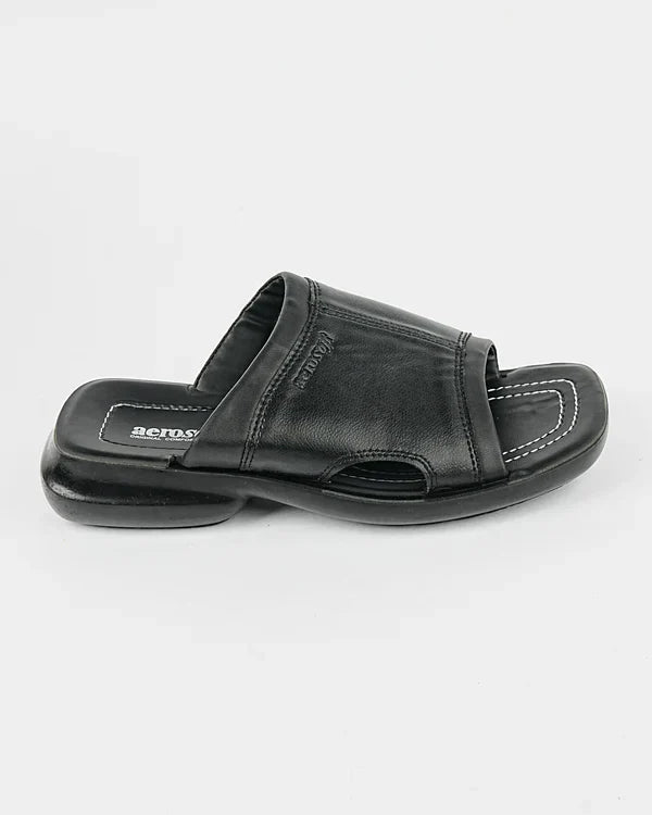 Aerosoft  Men Slipper MA5903