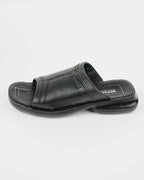 UrbanEase – Men’s All-Day Comfort Slipper aerosoft  MA5903