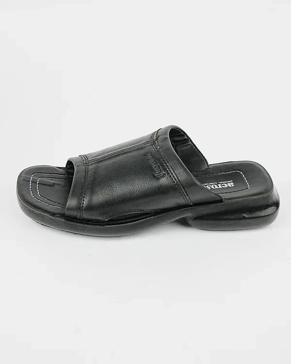 Aerosoft  Men Slipper MA5903