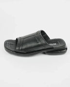 Aerosoft  Men Slipper MA5903
