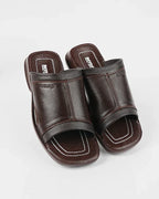 Aerosoft  Men Slipper MA5903