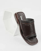 Aerosoft  Men Slipper MA5903