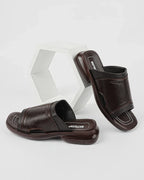 UrbanEase – Men’s All-Day Comfort Slipper aerosoft  MA5903