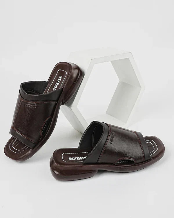 Aerosoft  Men Slipper MA5903