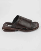 UrbanEase – Men’s All-Day Comfort Slipper aerosoft  MA5903
