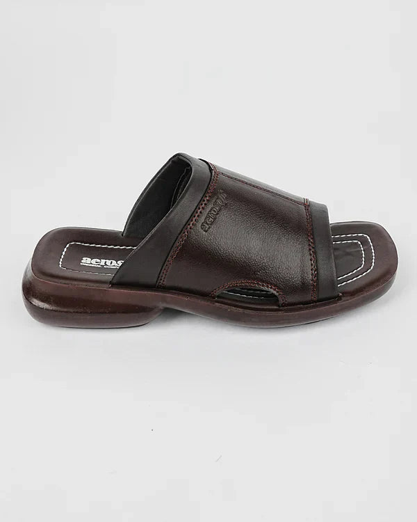 Aerosoft  Men Slipper MA5903