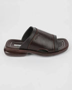 Aerosoft  Men Slipper MA5903