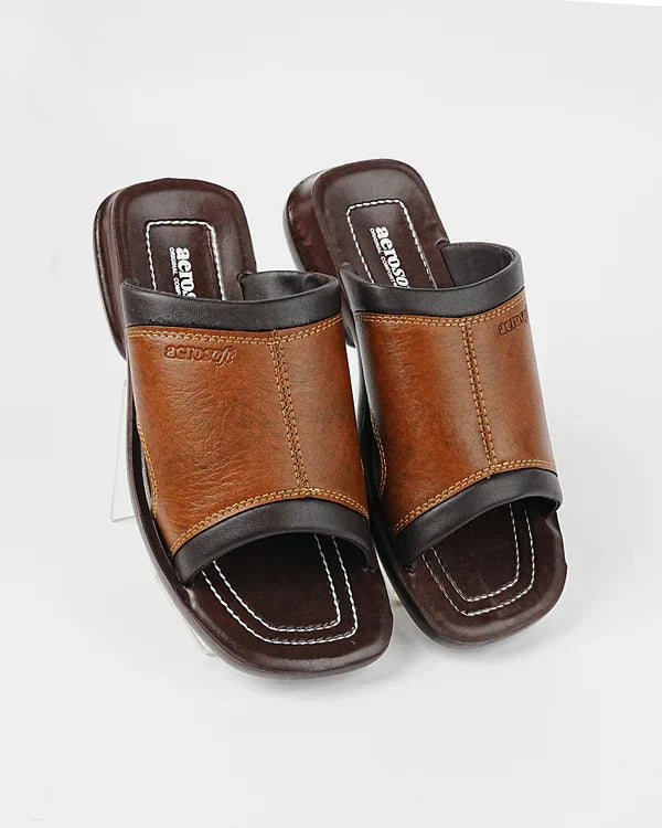 Aerosoft  Men Slipper MA5903