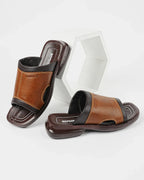 UrbanEase – Men’s All-Day Comfort Slipper aerosoft  MA5903