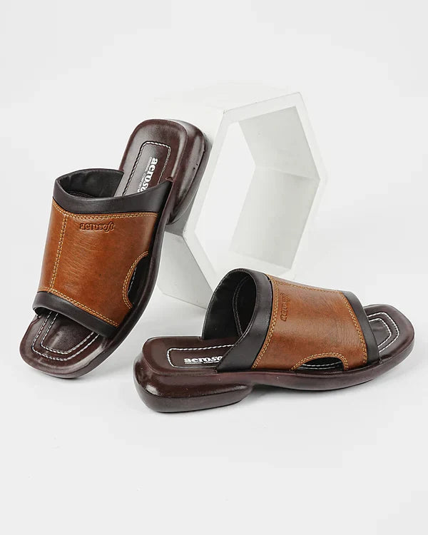 Aerosoft  Men Slipper MA5903