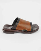 Aerosoft  Men Slipper MA5903