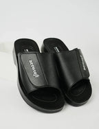 Aerosoft  Men slipper (MA4801)