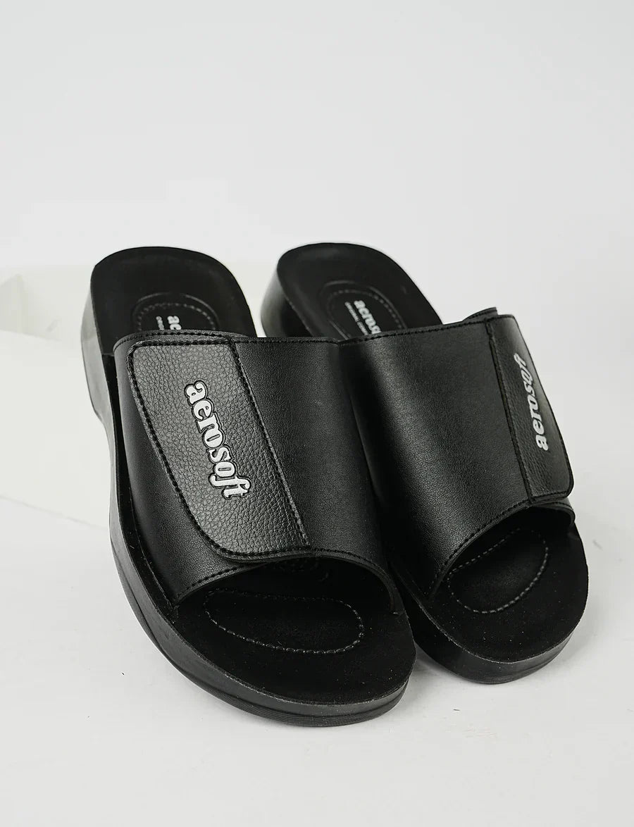 Aerosoft  Men slipper (MA4801)