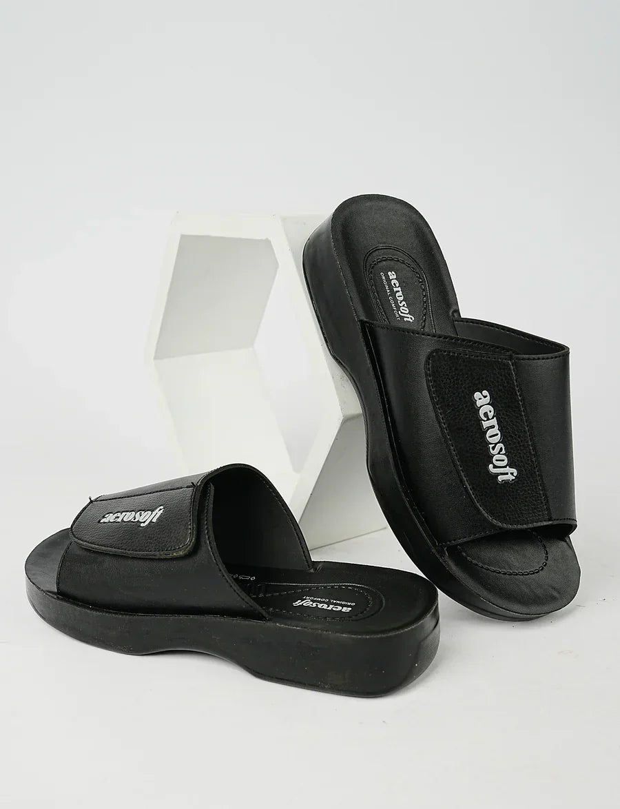 Aerosoft  Men slipper (MA4801)