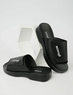 Aerosoft  Men slipper (MA4801)
