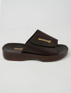 Aerosoft  Men slipper (MA4801)
