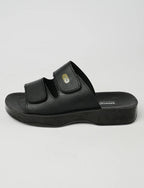 StrideLux – Men’s Everyday Comfort Slipper