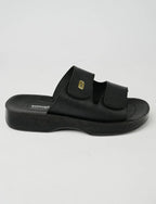 StrideLux – Men’s Everyday Comfort Slipper