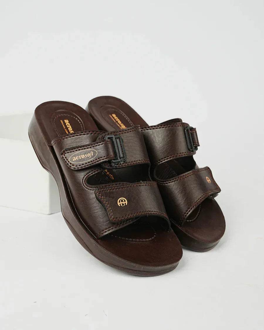 Men slipper (MA4810)