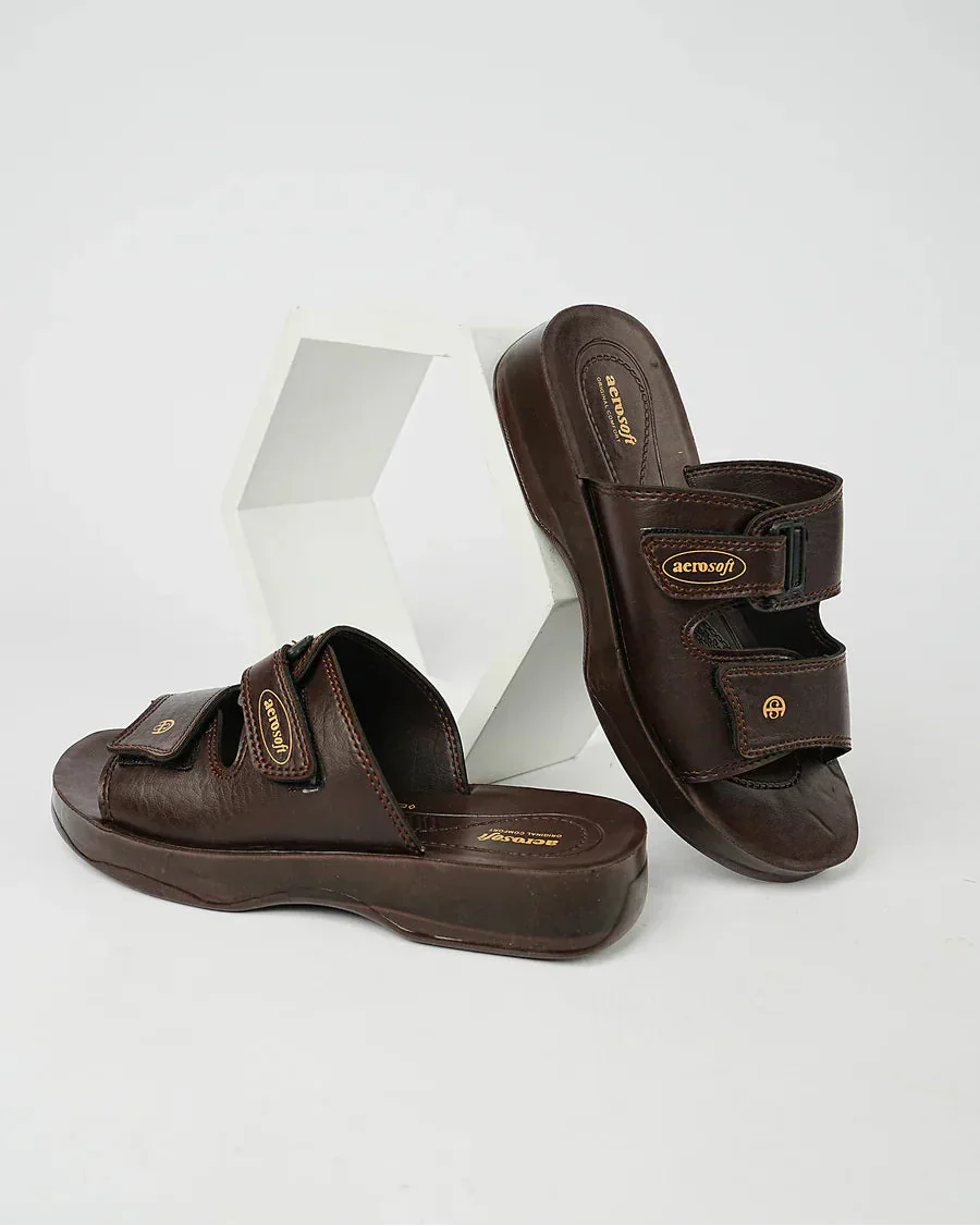 Men slipper (MA4810)