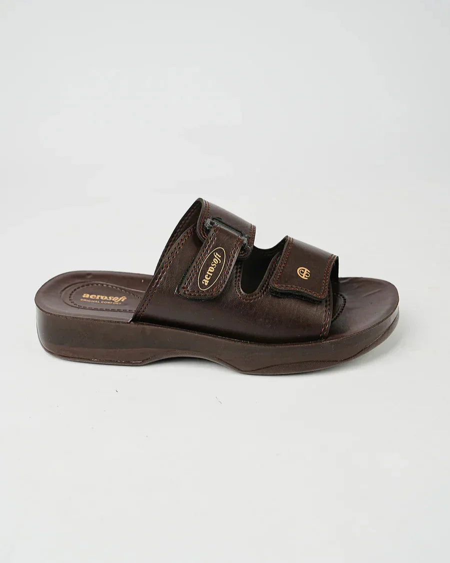 Men slipper (MA4810)