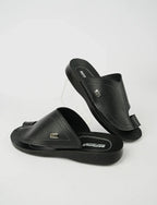 UrbanEase – Men’s Stylish Everyday Slipper