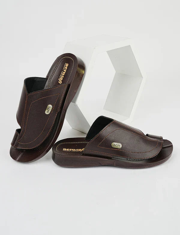 Aerosoft  Men Slipper MG8182