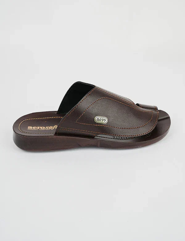 Aerosoft  Men Slipper MG8182