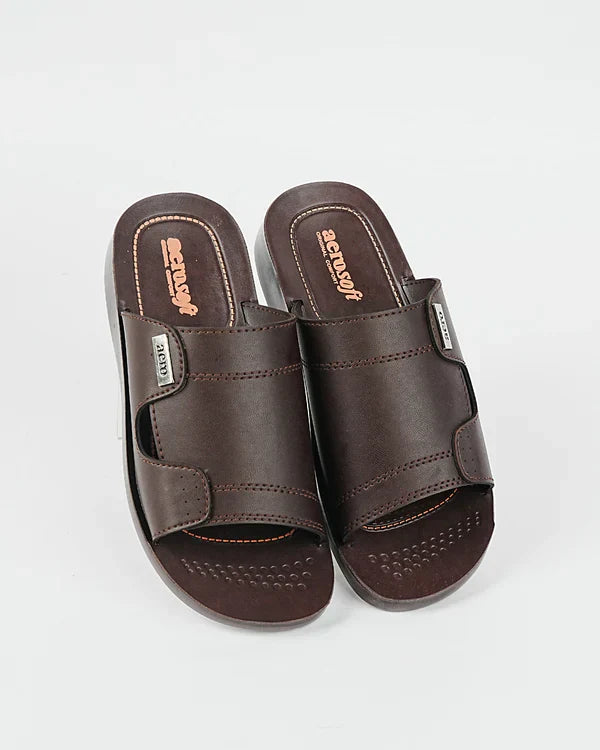 Aerosoft  Men Slipper MG8183