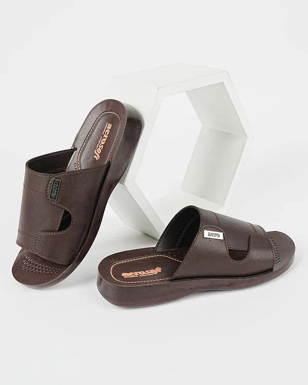 Aerosoft  Men Slipper MG8183