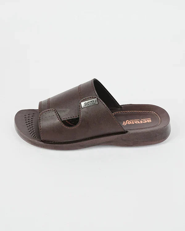 Aerosoft  Men Slipper MG8183