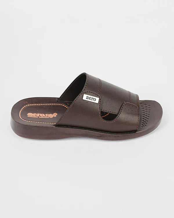 Aerosoft  Men Slipper MG8183
