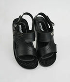 UrbanStride – Men’s Comfortable Everyday Sandal aerosoft MG8189