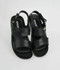 Aerosoft  Men Sandal MG8189