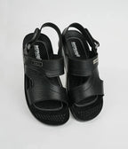 Aerosoft  Men Sandal MG8189