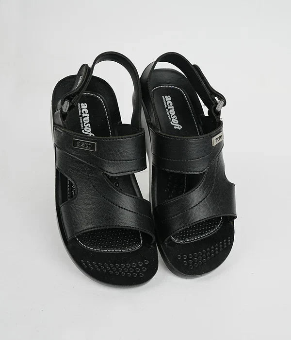Aerosoft  Men Sandal MG8189