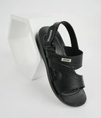 Aerosoft  Men Sandal MG8189