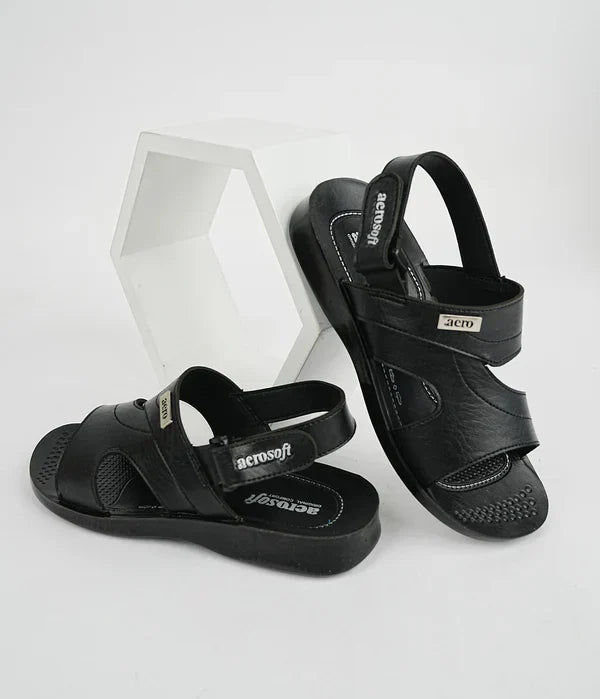 Aerosoft  Men Sandal MG8189