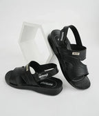 Aerosoft  Men Sandal MG8189