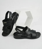 Aerosoft  Men Sandal MG8189