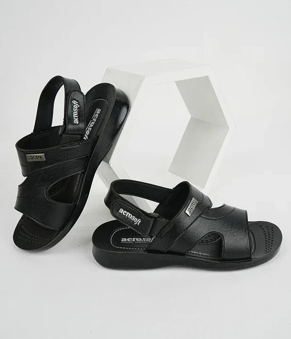 Aerosoft  Men Sandal MG8189