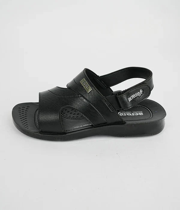 Aerosoft  Men Sandal MG8189