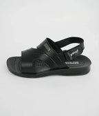 Aerosoft  Men Sandal MG8189