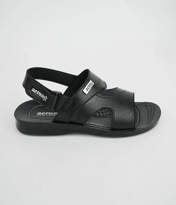 Aerosoft  Men Sandal MG8189