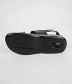 Aerosoft  Men Sandal MG8189