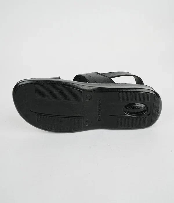 Aerosoft  Men Sandal MG8189