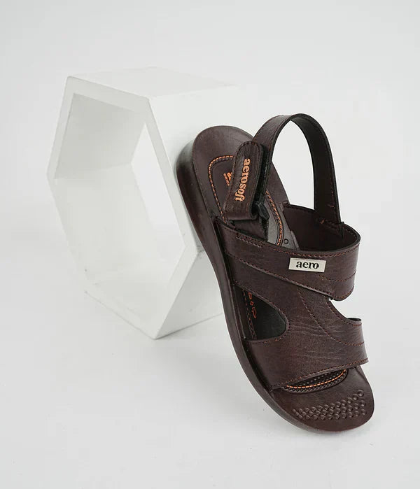 Aerosoft  Men Sandal MG8189