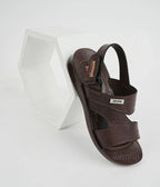 Aerosoft  Men Sandal MG8189