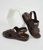 Aerosoft  Men Sandal MG8189
